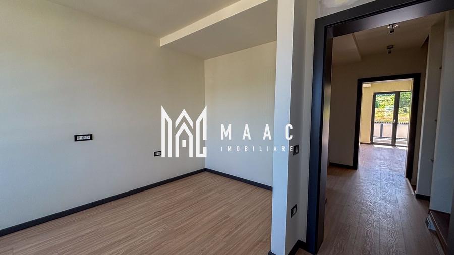 Duplex | 150 MPU | Teren 250MP | 5 Camere | Cisnadie - 7