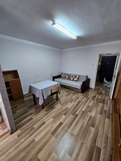 Inchiriez garsoniera Manastur zona Toskana - 2