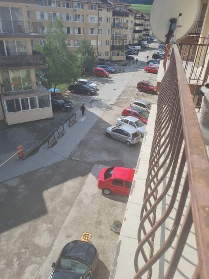 Inchiriez apartament in Floresti, Cluj - 6