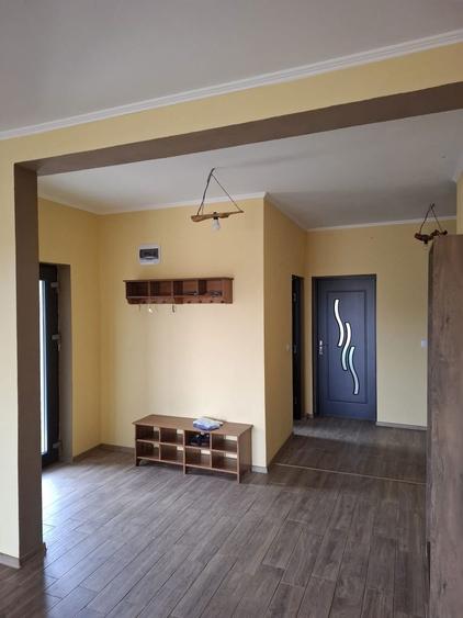 Casa Paleu,teren 817mp,pompa de caldura, gata de locuit,la 5 min.de Or - 6