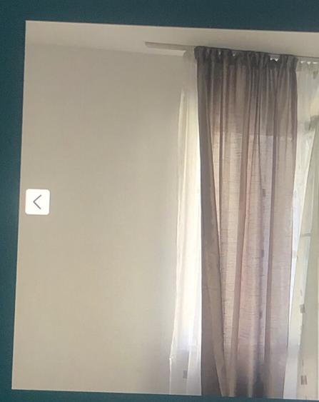 Dimitrie leonida etaj 1 cu parcare - 10