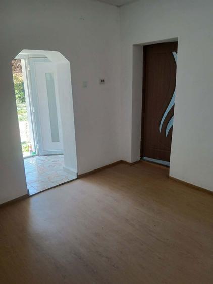 Vand casa in comuna salard - 4