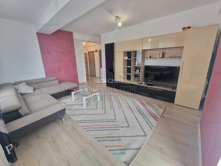 2 camere de inchiriat Centrul de Scafandri