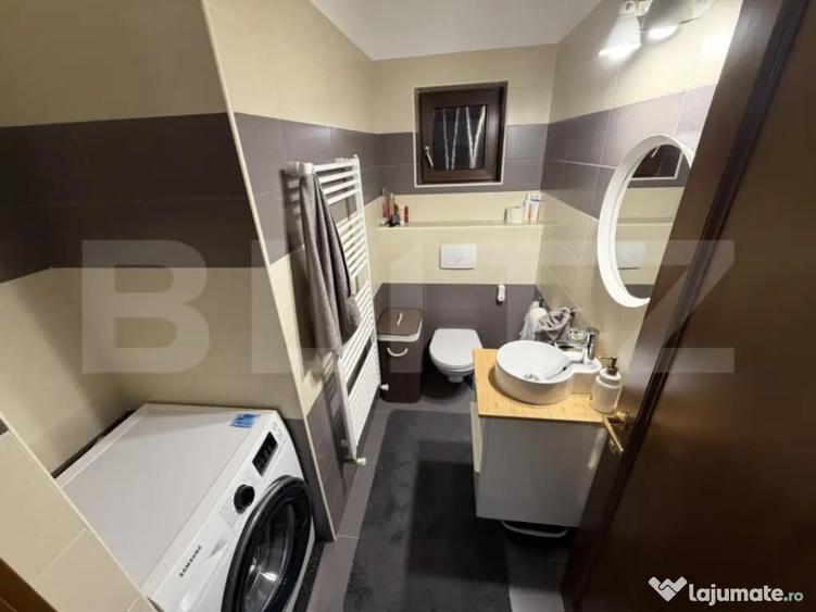 Casa de vanzare, 202 mp, zona Cetate - Lidl 1 - 2