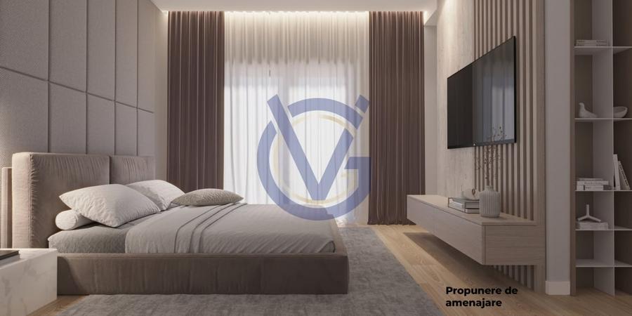 Imagineaza-ti noua ta viata in vila editie limitata, langa Paradisul Verde! - 22