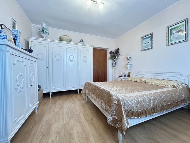 Apartament 3 camere tip duplex | 167 mp | Ultracentral | Plaja Modern - 8