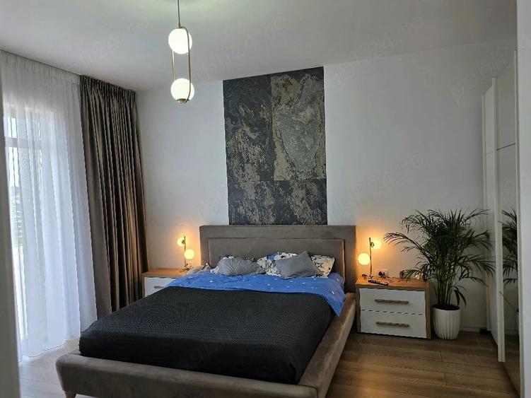 Casa 4 camere Proprietar - 4