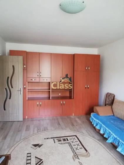 Apartament 2 camere | Decomandat | Parcare | 50 mpu | Zona Regal Baciu - 1