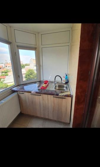 Inchiriez Ap 2 camere Zona Spitalul Miliar - 6