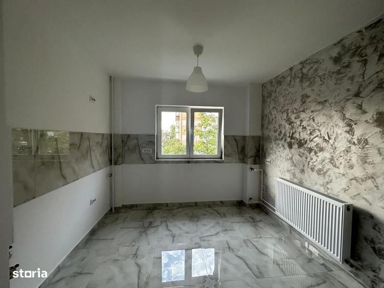 Apartament 2 camere de vanzare/zona Lujerului - 1