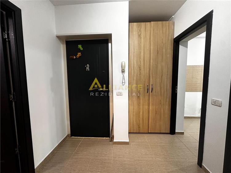 Drumul Fermei - decomandat 2 camere - 6