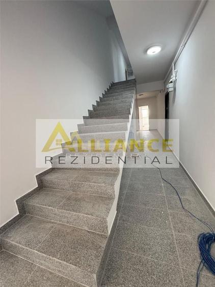 Apartament 2 camere Primarie Popesti 64 mp - 4