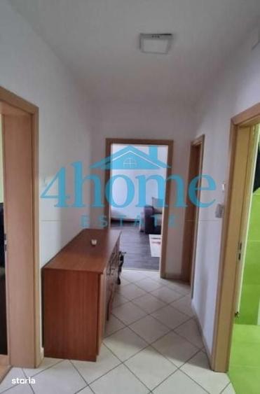 Apartament 2 camere Tineretului | Timpuri Noi | Metrou - 5