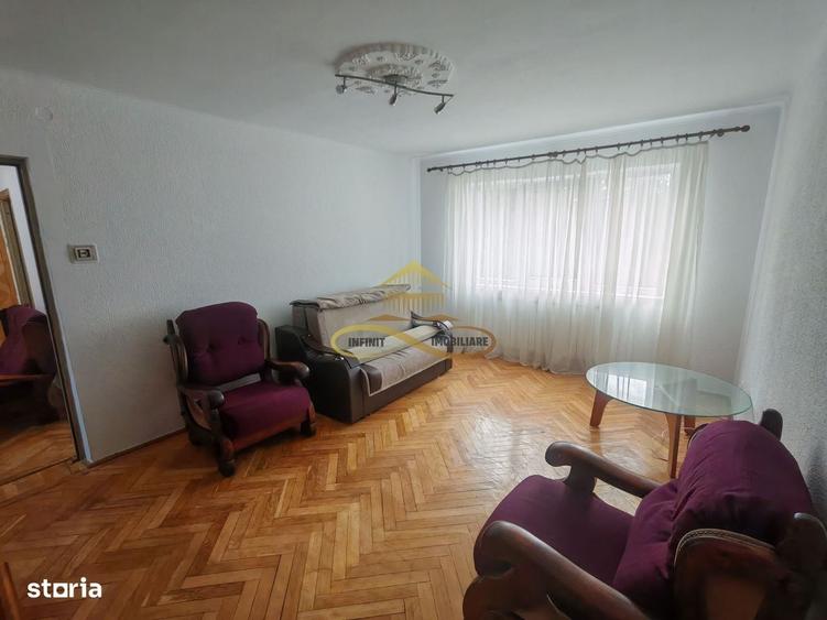 Apartament 3 camere de inchiriat zona RMB - 9