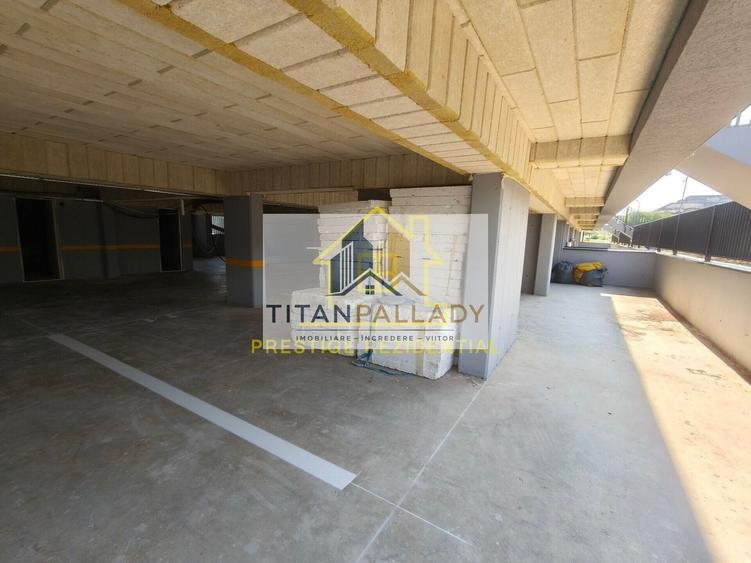 2 Camere / 62mp / Parter / Titan-Pallady / Top-Class - 15