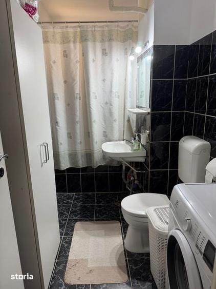 Apartament doua camere - 3