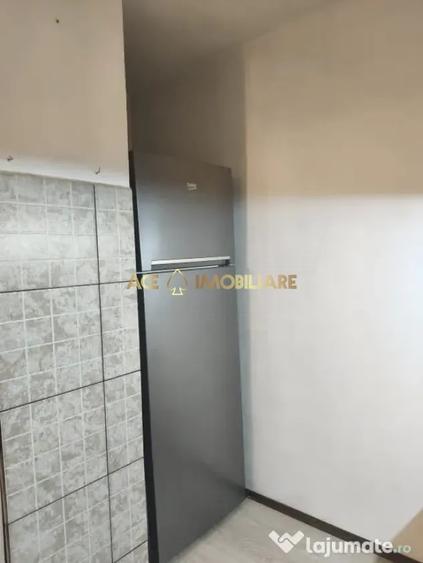 2 Camere de inchiriat | Vitan | Pet-friendly | Parcare | Boiler - 9