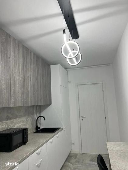 2 Camere | Berceni | Centrala Proprie | 55 mp - 3