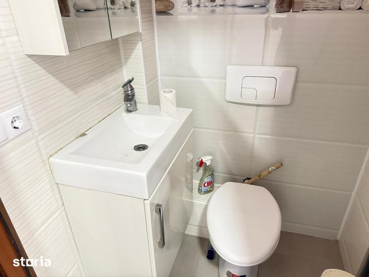 Casă cu 3 camere cu Teren 200 Mp în Micro 2