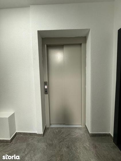 Apartament cu 3 camere în Furnica