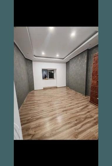Apartament cu 4 camere în Ultracentral