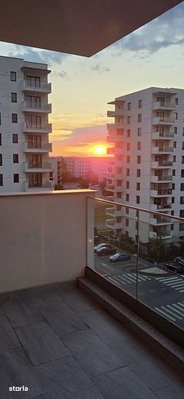 Studio NOU, 2 camere | Greenfield | Direct proprietar - ZERO comision - 1