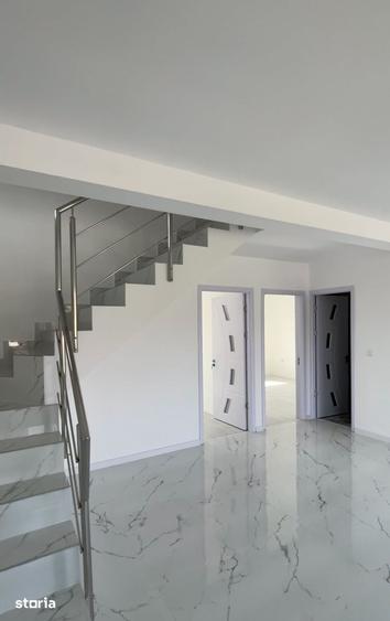 Cmision0%-AlmanImobiliare-CaminulPerfect-Vila5Camere-LaCheie-Lumina - 11