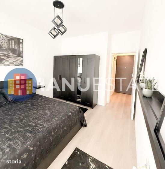 Lujerului 10`Metrou PlazaMall Bd Timisoara Parcul Liniei Nou Centrala - 2