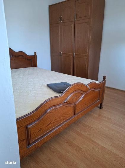 3 camere Adiman - 10