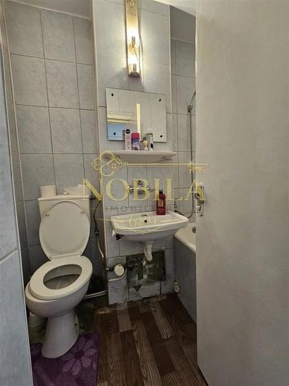 Apartament cu 5 camere în Central