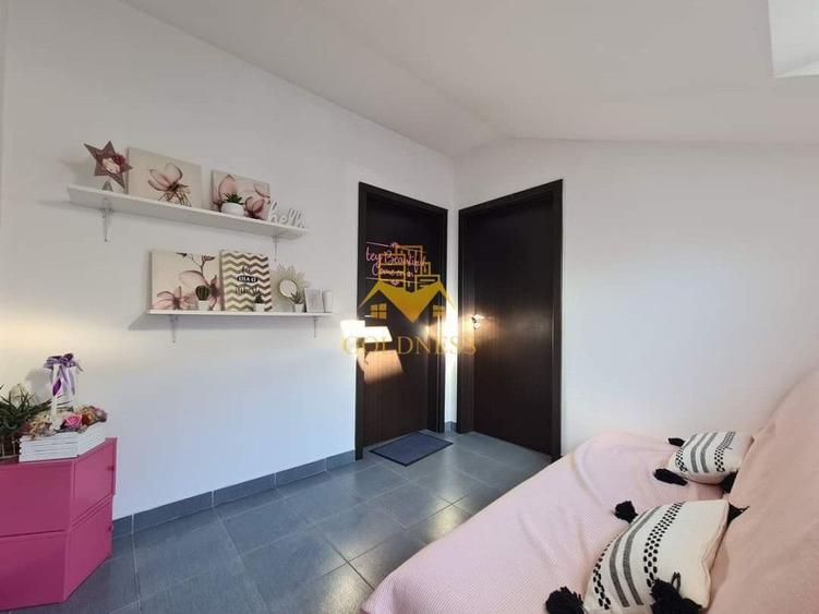 Spațiu comercial, de 40 mp, în Ultracentral