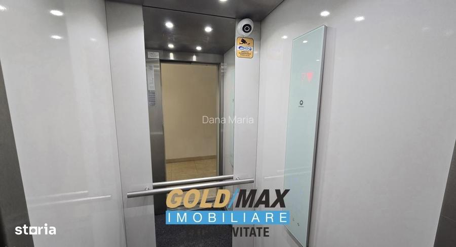 Apartament de lux 3 camere, Pitesti Residence