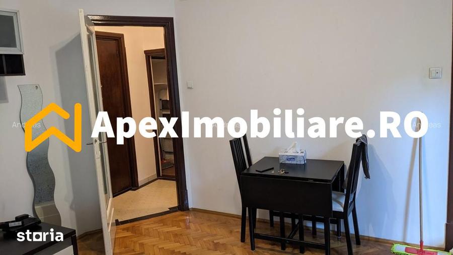Apartament 2 camere de inchiriat Cismigiu Bucuresti | ApexImobiliare.r - 5