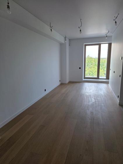 Apartament cu 2 camere decomandat în Pipera