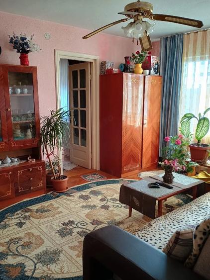Apartament 2 camere - 7