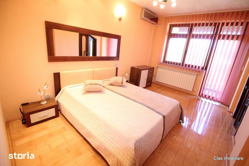 Casa cu finisaje de lux Zona Rezidentiala !! - 10