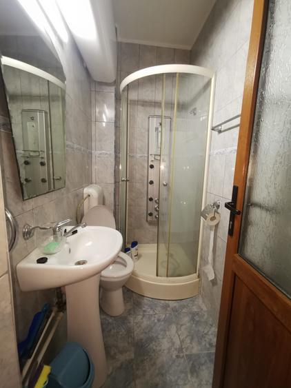 Tomis 3 | 4 camere | 2 băi | Lângă Parcul Tăbăcăriei - 8