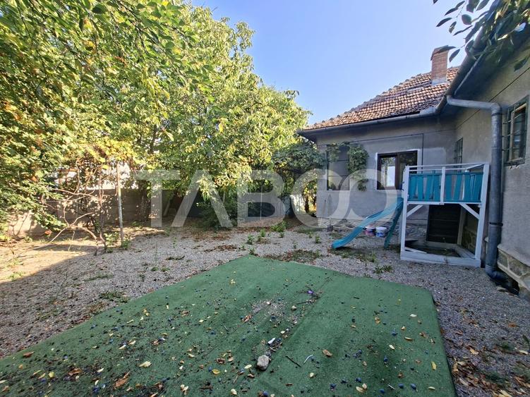Birou, de 77 mp, în Calea Dumbrăvii