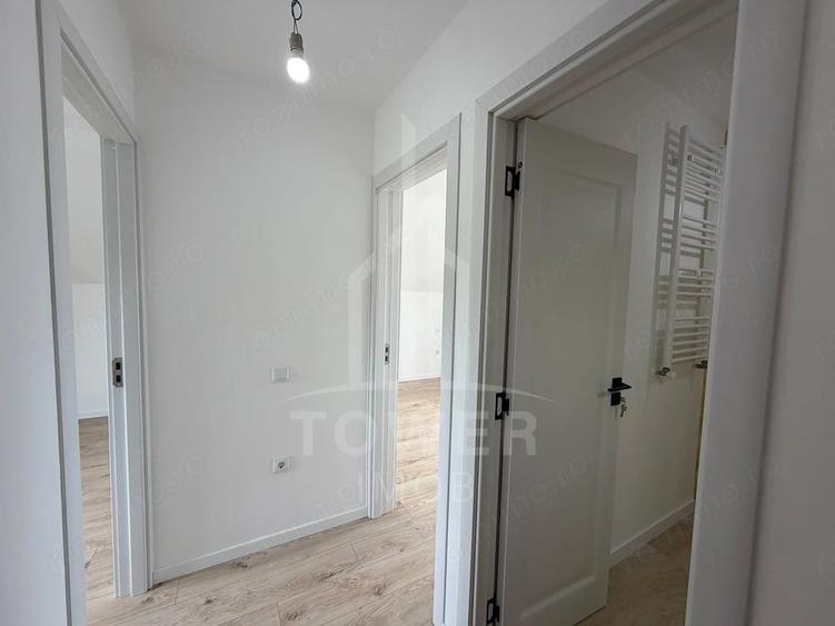 Casă cu 3 camere cu Teren 450 Mp în Daia