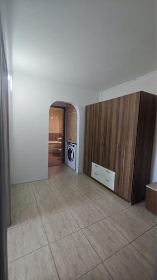 Apartament cu 2 camere decomandat în Gorjului