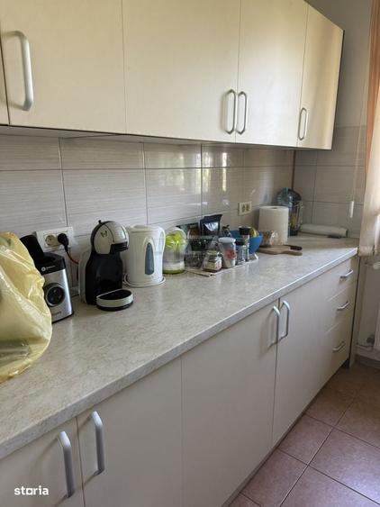 Apartament 4 camere | Drumul taberei 35 | Metrou Tudor Vladimirescu - 2