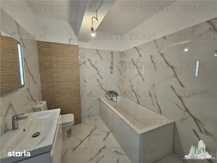 Casă cu 4 camere cu Teren 160 Mp în Chiajna