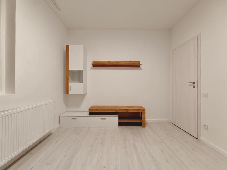 Prima inchiriere 2 camere cu loc parcare | Bloc 2025 | et. 5 | ReadyToMoveIn - 11