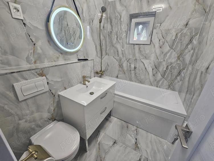 Apartament cu 2 camere de vanzare in Curtea de Arge?. - 4