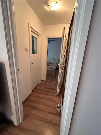 Resita,2 Cam.Cf.1, Semidec.Lunca - 11