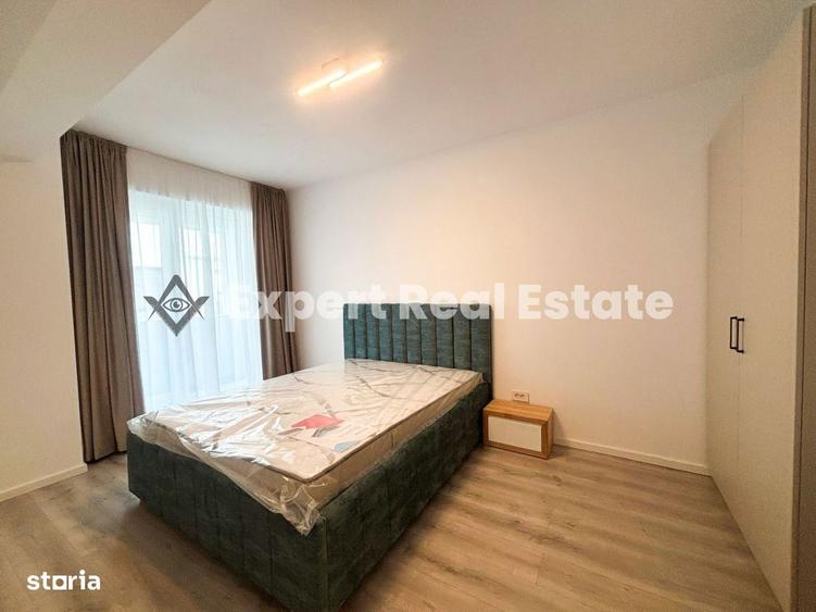 APARTAMENT SPATIOS 2 CAMERE NOU | PRIMA INCHIRIERE - 3