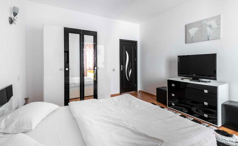 Ofer spre inchiriere apartament 2 camere - 8