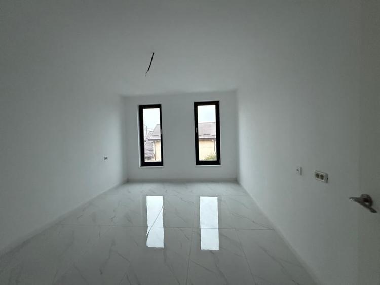 Casa P+1, 240 MP teren, 140 MP utili, Craiova, zona Bariera Valcii - 2