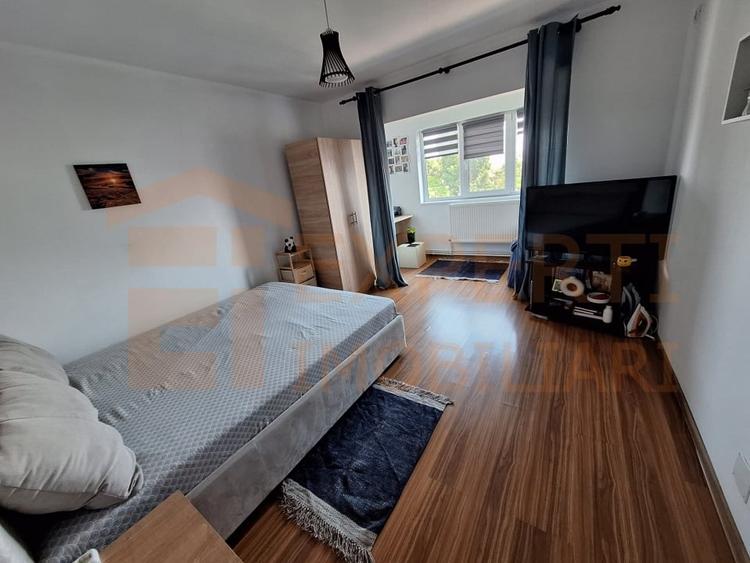 Apartament 2 camere de inchiriat, locuinta pet friendly, in zona Inel II - 13