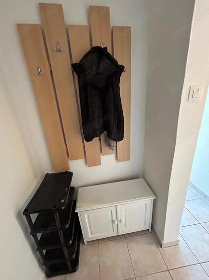 Proprietar inchiriez in zona Spitalul Judetean, parc Padurice - 2